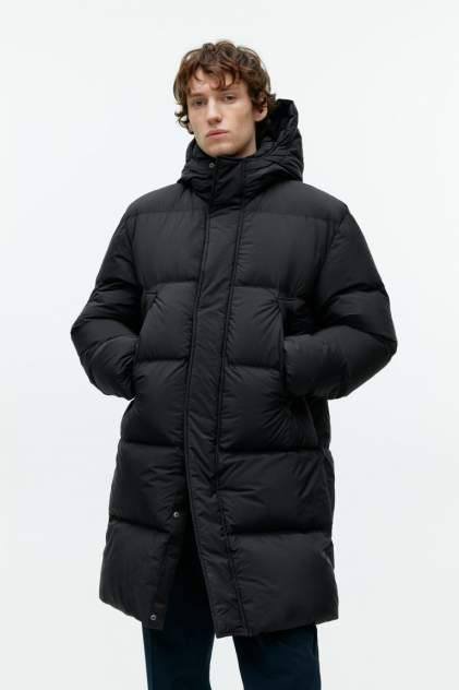 Кашемировые свитера, пуховик, жилет COS для мужчин 4