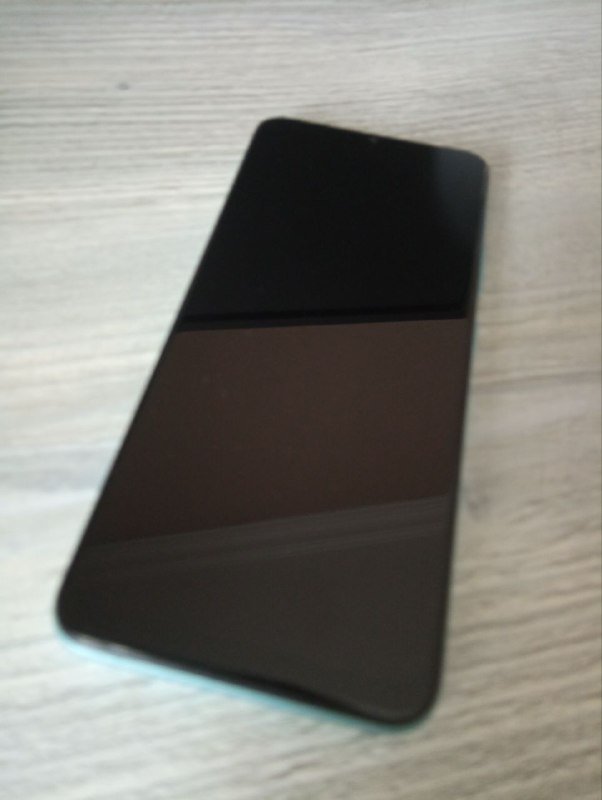 Смартфон Realme C21Y 8/64 Гб