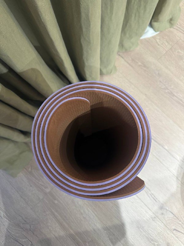 Коврик для йоги, рюкзак, стельки ортопедические, книги