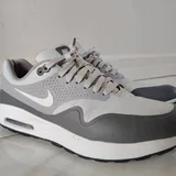 Nike Air Max 1 2