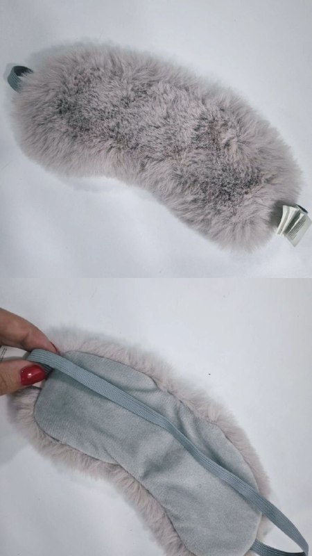 кружевной бант, ортодонтический воск, маски для сна, держатели для очков 3