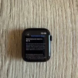 MacBook Air M1 13, Apple Watch SE 2 44mm 7