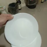 Рамка, миска, ножницы, посуда, пледы, техника и другое 7