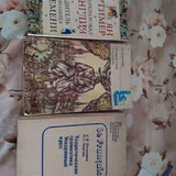 Книги 5