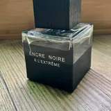 Мужские парфюмы Dior, Lalique, Zara 3