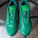 Кроссовки New Balance 2000 Biblioteca 2