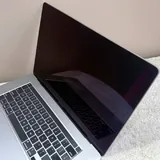 MacBook Pro 3