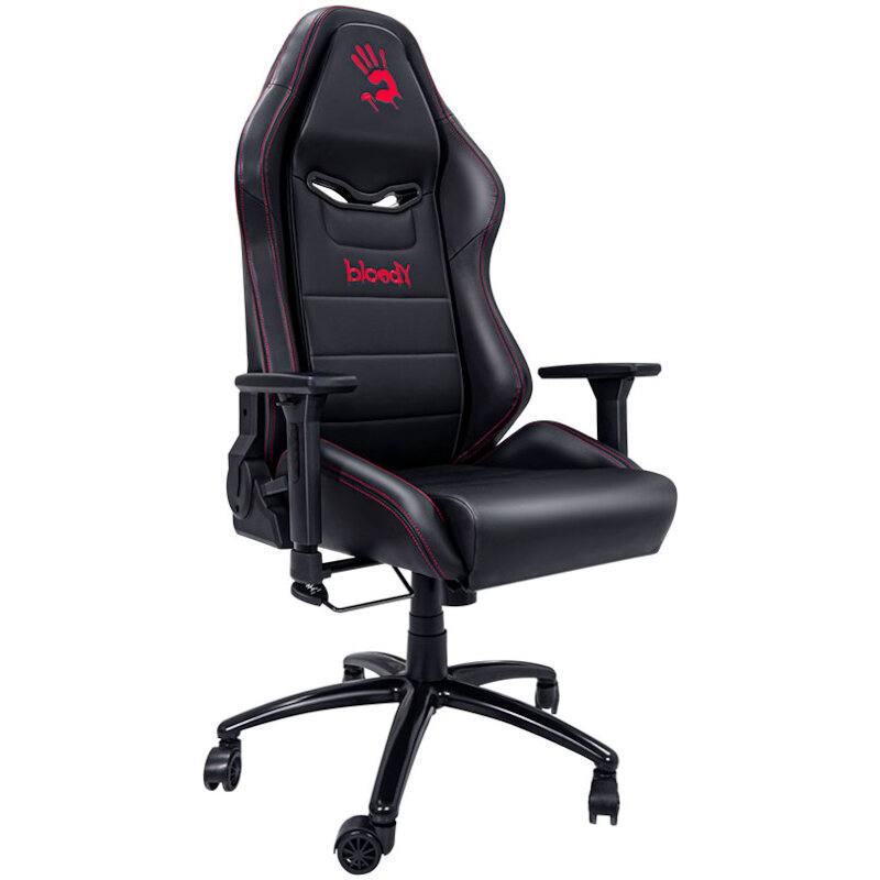 Компьютерное кресло Bloody gc-350
