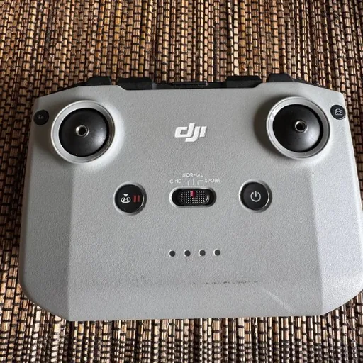 DJI RC-N1 пульт