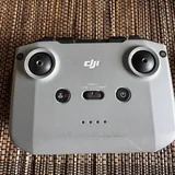 DJI RC-N1 пульт 1