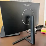HUAWEI MateView GT 27 монитор 2