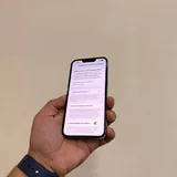 iPhone 13 Pro 128GB Sierra Blue 6