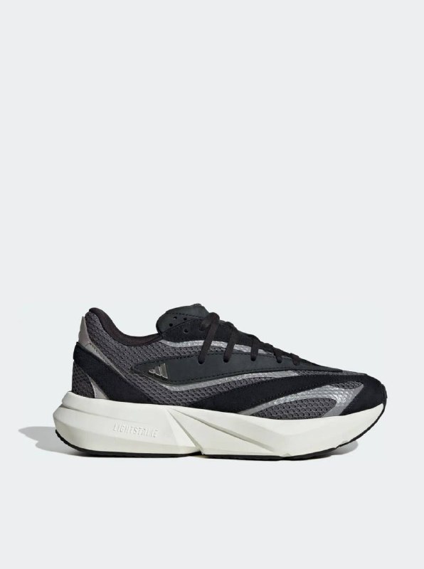 Кроссовки Adidas 38-38,5 размер 4