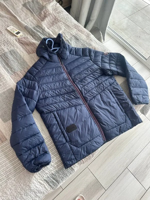 Куртка Jack Jones 1