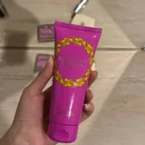 Victoria’s Secret Pure Seduction, Viva La Juicy Couture, Versace Bright Crystal 4