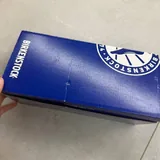 Birkenstock кожаные, новые, 44 размер 3