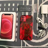 iPhone 12 mini 3