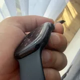 Apple Watch Series 11, 46 мм, GPS 2