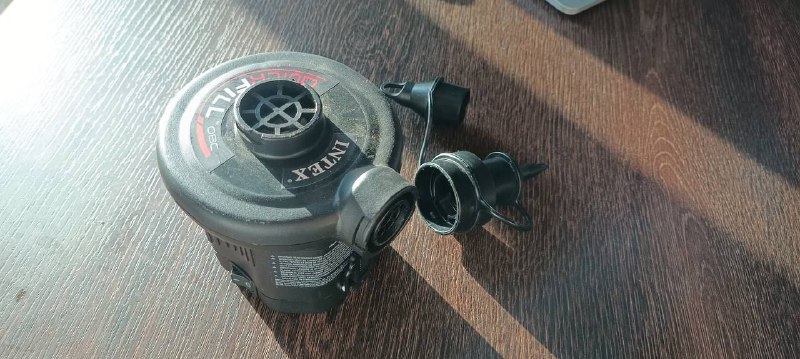 hdmi кабель, Машинка детская, гирлянда новогодняя, декабрист, зонт пляжный, ножи для фигурной резки, накладки на педали, обжимка для кабеля, насос электрический, защита 9