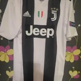Футболки Juventus, Liverpool, Man United 3