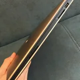 Ноутбук Dell XPS 13 9360 Carbon 6