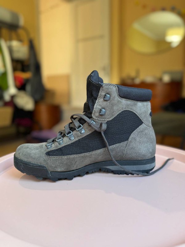 Треккинговые ботинки Aku Slope GTX 42 размер 2
