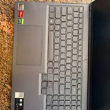 Lenovo Legion 5 Pro 16ARH7H Laptop 4
