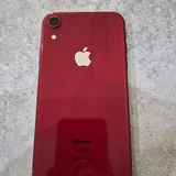IPhone XR 128 ГБ 3