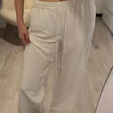 Женские штаны H&M 1