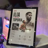 Постеры 3
