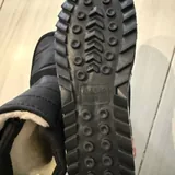 Женские зимние ботинки, дутики 3