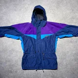 Berghaus Trango Extrem 7000 Gore-Tex jacket 3