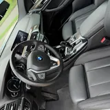 BMW X3 sDrive30i 6