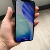 iPhone 12 128 GB 2