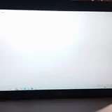 ASUS N76VB ноутбук 5