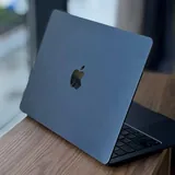 MacBook Air M2, MacBook Air M1, iPhone, AirPods Max, Xbox Series S 4