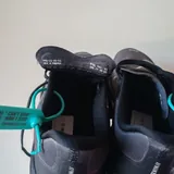 Nike Zoom Fly 6 3