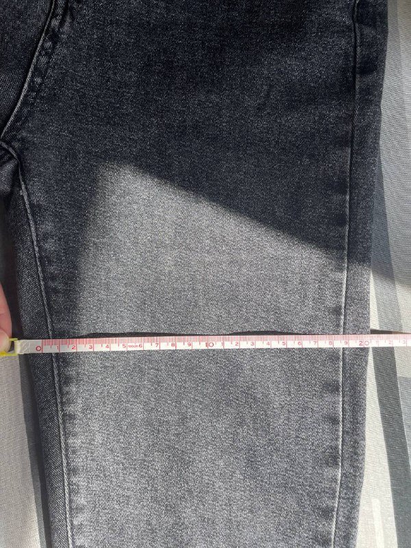 Джинсы, платья, платье пиджак, платье миди женские 4