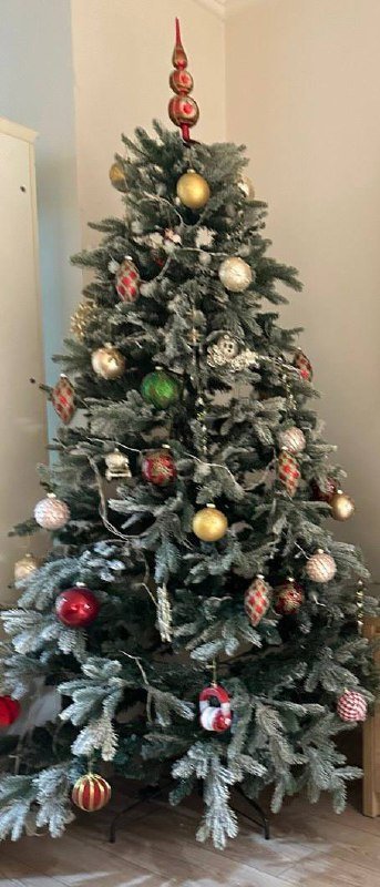 Стеллаж стеклянный 2