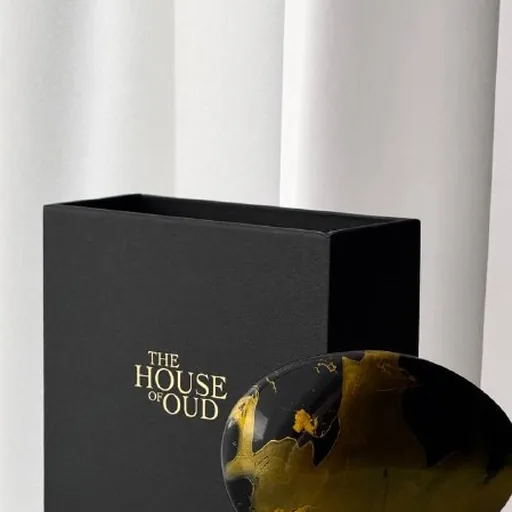 The House of Oud Dates Delight