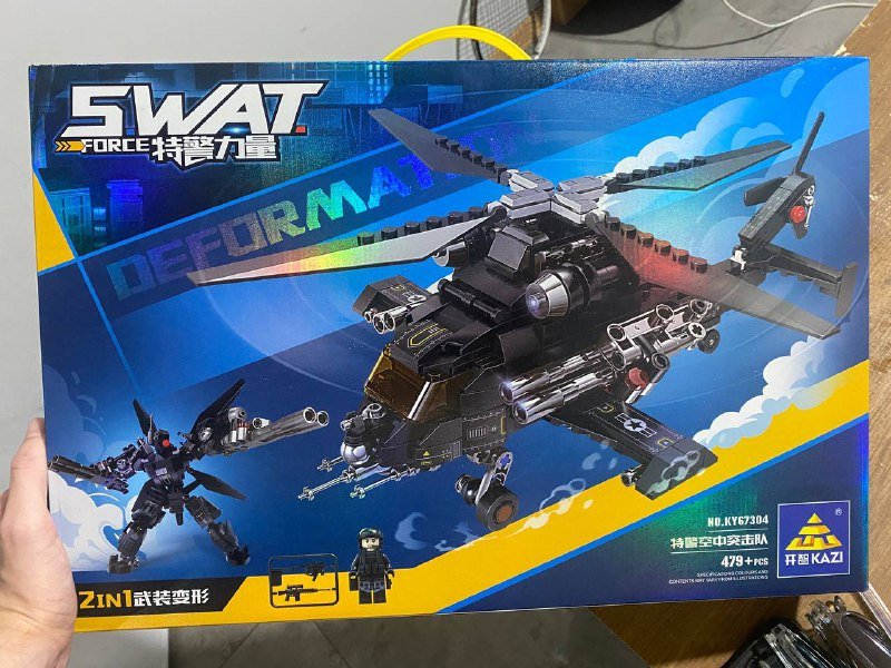 Игра PS 4 Gran Turismo, бинокль, беспроводная зарядка, оперативка, блютуз адаптер, переходники, конструктор