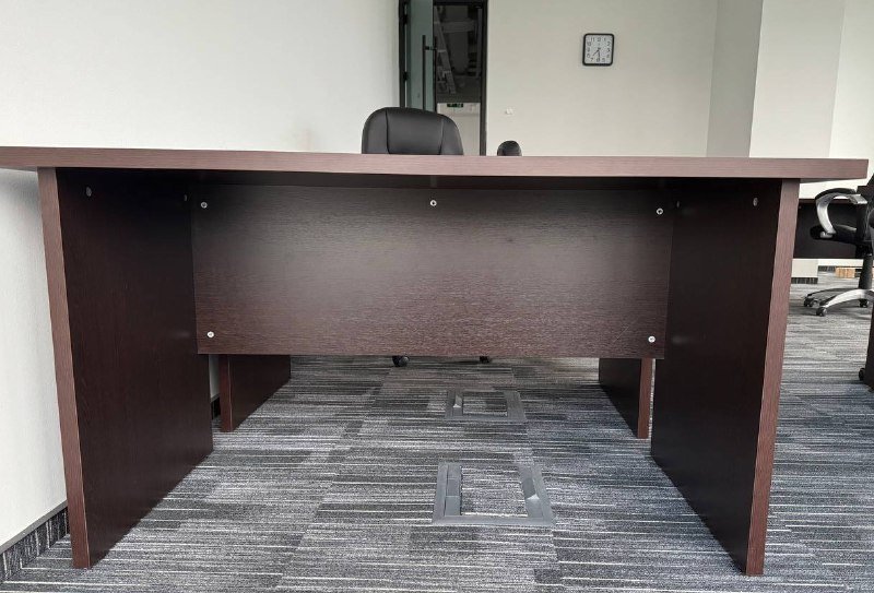 Компьютерные столы, кресла, стулья, шкаф, кулер 6