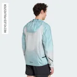 Мужской комплект Adidas Terrex 9