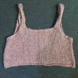Брюки, купальник, топ, платье, шорты, футболка, юбка 5