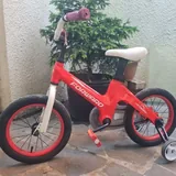 Велосипед Forward 1