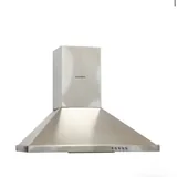 Кухонная вытяжка Samsung 1