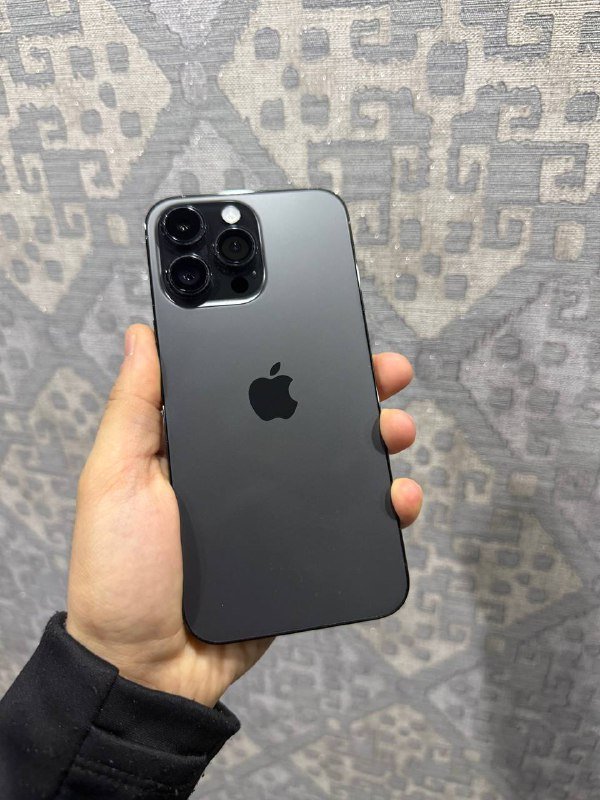 iPhone 14 Pro Max 128GB