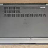 Dell Latitude 5330 ноутбук 3