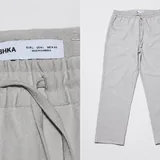 Bershka, Tommy Hilfiger, штаны, пижамка, футболка, лонгслив 1