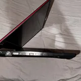 ASUS TUF Gaming F15 5